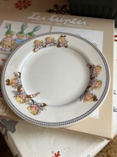 Assiette triples nicole d'occasion  La Chapelle-en-Vercors