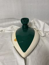 Lucidatrice cuore pulilux usato  Vimodrone