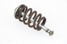 Jambe suspension piaggio d'occasion  Bohain-en-Vermandois