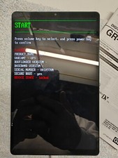 tablet defekt gebraucht kaufen tablet defekt gebraucht kaufen Meerbusch-Strümp,-Osterath