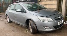 Vauxhall astra 1.6 for sale  ROCHDALE