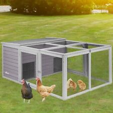 Aivituvin walk chicken d'occasion  Expédié en Belgium