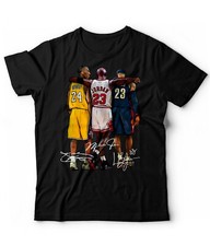 Shirt campioni basket usato  Italia