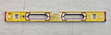 Stabila type 196 for sale  Glendive