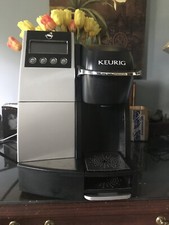 Keurig b3000 commercial for sale  Lawrenceville