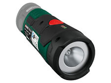 Parkside ptsa torcia usato  Muro Lucano