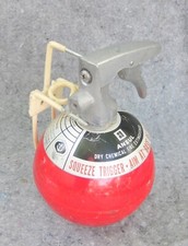fire ansul extinguisher for sale fire ansul extinguisher for sale Clawson