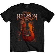 Willie nelson trigger gebraucht kaufen  Offenbach am Main