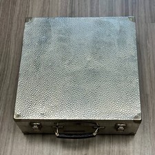 Linhof 4x5 master for sale  Rancho Mirage