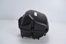 Airbox CAGIVA 650 RAPTOR na sprzedaż  PL