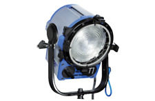 Arri 1000w fresnel for sale  Memphis