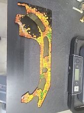 William sorcerer pinball for sale  Sebring