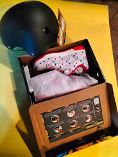 Scarpe bambina heelys usato  Italia