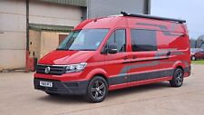 2020 crafter lwb for sale  VENTNOR