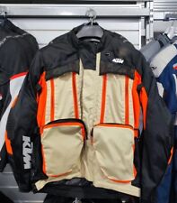 Completo motociclista ktm usato  Cosenza