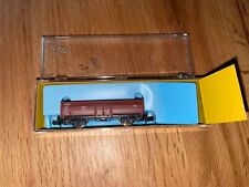 Roco 2311 ffener gebraucht kaufen  Querfurt