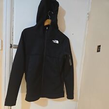 north face hoodie for sale  OLDHAM