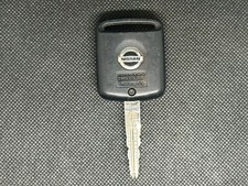 Nissan 350z navara for sale  UK