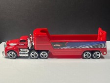 Hot wheels truckin for sale  Saint Peters