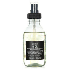Davines oil 4.56oz for sale  Hacienda Heights