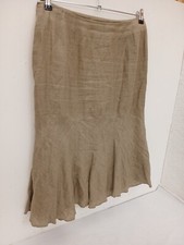Womens size pure for sale Womens size pure for sale  MARKET RASEN