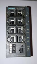 6gk5108 0ba00 2aa3 usato  Bari