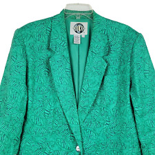 s girls fun jackets women for sale s girls fun jackets women for sale Miami