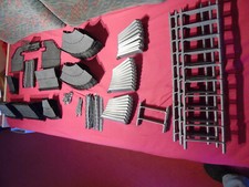 silverlit x trek gebraucht kaufen  Willich