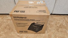 Roland 100 compact for sale  Phoenix