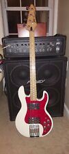 1981 vintage peavey for sale  Worcester