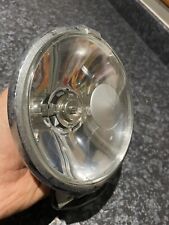 Raydot single driving for sale  EVESHAM