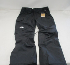 North face mens for sale  Franklin