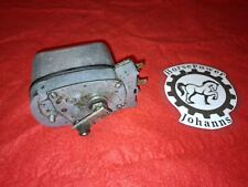 Käfer swf 113955111b gebraucht kaufen  Lubmin