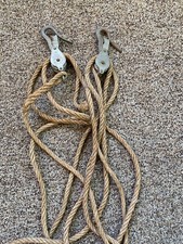Vintage small double for sale  Omaha