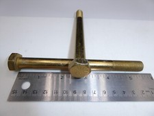 Grade bolt yellow for sale  Anacortes