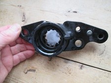 Harley davidson pivot for sale  KEIGHLEY
