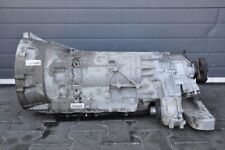 Automatikgetriebe 8680403 8hp gebraucht kaufen  Berlin