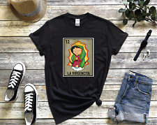 Virgencita mexican loteria for sale  Oxnard