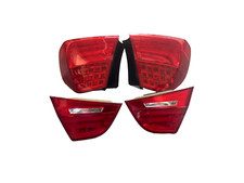 Bmw tail lights for sale  Vista