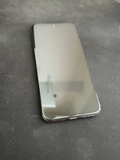 Używany, Motorola Edge 30 Neo 256 GB 8GB RAM Colorazione PANTONE Ice Palace na sprzedaż  Wysyłka do Poland