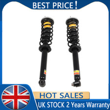 Complete rear shock for sale  WORCESTER