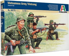 Italeri modern wars usato  Corbola
