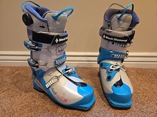 Black diamond swift for sale  Riverton