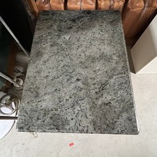 Uba tuba granite for sale  Norwalk