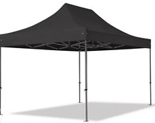 Pavillon mastercanopy 4 gebraucht kaufen  Dettelbach
