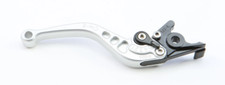 PSR LEVER HONDA CBR300R 2015-2016 CBR500RA 2014-2016 581-9145, usado comprar usado  Enviando para Brazil