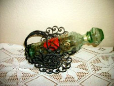 Hollywood regency iron for sale  Greeley