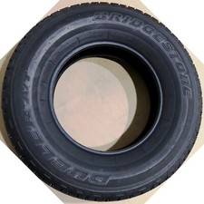 Tire 255 75r17 for sale  Hartford