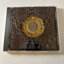 Whitesnake - Greatest Hits (CD, 1994) Japão SRCs-7440 Rock comprar usado Whitesnake - Greatest Hits (CD, 1994) Japão SRCs-7440 Rock comprar usado  Enviando para Brazil