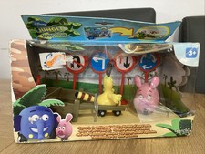 Famosa disney jungle for sale  MANCHESTER